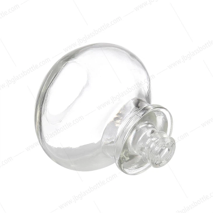 Glass Bottle Stopper